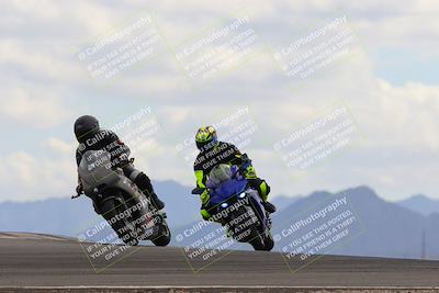 media/Feb-24-2023-Apex Assassins (Fri) [[1dfdb28110]]/Trackday 2/Session 4 (Turn 9)/